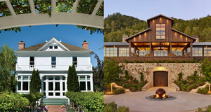 Nickel & Nickel/ Davis Estates